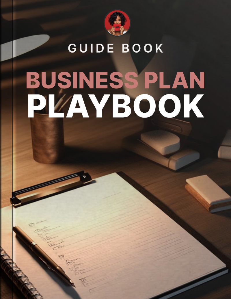 branded-ebook-cover-2