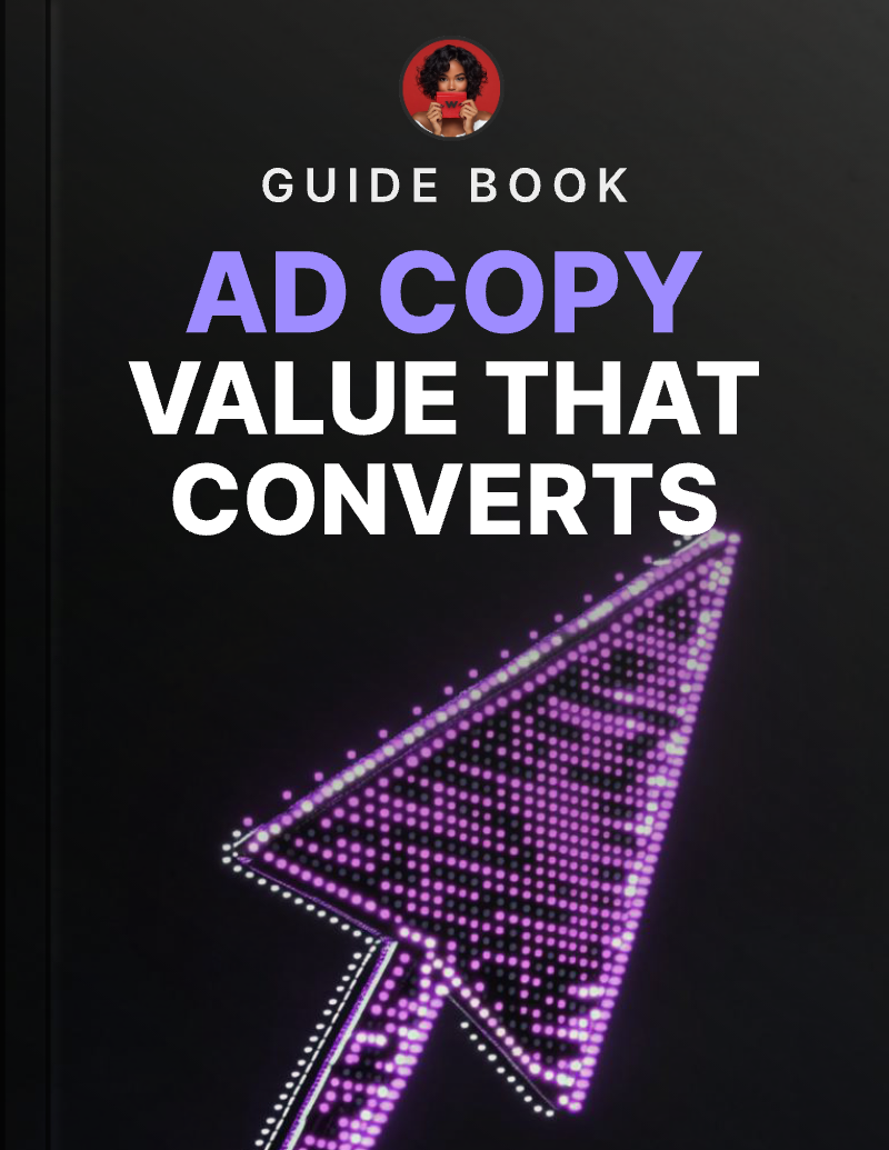 branded-ebook-cover-May-24-2025-08-02-47-0013-PM